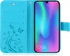 Handytasche für Huawei P Smart 2019 / Honor 10 Lite in Produktbild-Vorschau 4