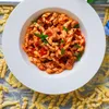 Thunfisch-Ragout, 300 g Produktbild-Vorschau 2