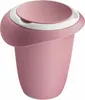 WESTMARK pentola per sbattere con coperchio in due parti 1l Anteprima dell’immagine prodotto 12