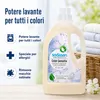 Detersivo colorato bucato, detersivo liquido colorati 1,5 Anteprima dell’immagine prodotto 2