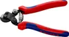 KNIPEX - Tagliafili - isolato - 160 mm Anteprima dell’immagine prodotto 18