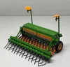Sämaschine AMAZONE D8-30, REP253, Maßstab1/32, REPLICAGRI Produktbild-Vorschau 1