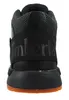 Buty Timberland TB0A2PB40151 Podgląd zdjęcia produktu 18