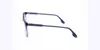 Brillenfassung Victoria Beckham VB2629-5713417 ø 57 mm Produktbild-Vorschau 6