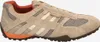 Geox Respira Uomo Snake scarpe da ginnastica da uomo Anteprima dell’immagine prodotto 33