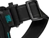 pacsafe marsupio Pacsafe Eco ECONYL® Waistpack Black nero Anteprima dell’immagine prodotto 12