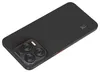 ZTE Blade V70 Vita 4GB + 256GB Stone Gray Smartphone (6,7 Produktbild-Vorschau 14