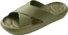 Slide Slide Sandalen Candy Pop Produktbild-Vorschau 3