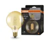 LEDVANCE AC41929 LED bulb Warm comfort light 2200 K 4.8 W Produktbild-Vorschau 4