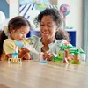 LEGO 10962 DUPLO Disney et Pixar Buzz Lightyears Voir les images du produit 25