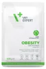 Vet Expert Veterinary Diet Obesity Cat 24x100g Mokra Podgląd zdjęcia produktu 2