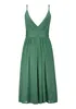Vera Mont Damen Cocktailkleid Produktbild-Vorschau 5