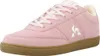 Le Coq Sportif Lcs Derby Couleur Rose Voir les images du produit 1
