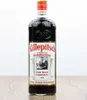Killepitsch Kräuterlikör 1000ml 42% Vol. Produktbild-Vorschau 1