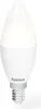 Hama WLAN-LED-Lampe, E14, 5,5W ohne Hub Produktbild-Vorschau 8