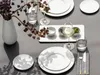 Villeroy & Boch Manufacture Rock, Essteller, Rund, Produktbild-Vorschau 14