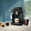 Philips Series 2300 LatteGo EP2330/10 Automatický kávovar, Náhled obrázku produktu 7