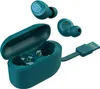 JLab GO Air POP Cuffie senza fili True Wireless Stereo Anteprima dell’immagine prodotto 3