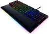 Razer Huntsman Elite - Volle Größe (100%) - Produktbild-Vorschau 8