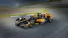 Závodní auto McLaren Formule 1 2023 Náhled obrázku produktu 24