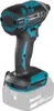 Makita DTD152Z Akku-Schlagschrauber Produktbild-Vorschau 9