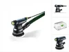 Festool ETS 125 REQ-Plus, Schwingschleifer, 6000 RPM, 12000 Produktbild-Vorschau 16