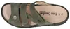 Finn Comfort Ventura-S slippers: Comfortabele en stijlvolle Productafbeelding-voorbeeld 6