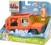 Moose Toys BLUEY S11 Heeler rodinný výlet - 4WD rodinné Náhled obrázku produktu 6