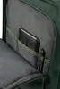 American Tourister Take2 Kabinentasche 25x20x40 cm, 24 l, Produktbild-Vorschau 13