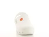 Safety Jogger Berufsclog Oxy autoklavierbar OB white nach Produktbild-Vorschau 7