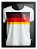 Avalo Objektrahmen - 3D Bilderrahmen 60 × 80 cm mit Produktbild-Vorschau 1