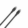 HYPER HyperJuice 240W Cavo USB-C a USB-C in silicone Anteprima dell’immagine prodotto 3