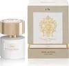 A perfume bottle and its packaging are displayed against a white background. Anteprima dell’immagine prodotto