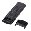 Q97C Air Mouse 2.4G – Funk-Tastatur mit Maus & Produktbild-Vorschau 6