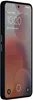 Nothing Phone (3a) Pro, 17,2 cm (6.77"), 12 GB, 256 GB, 50 Produktbild-Vorschau 12