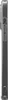 UNIQ LifePro Xtreme iPhone 14 Pro Max 6,7" Magclick Produktbild-Vorschau 4