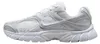 Nike Calzado V5 Rnr, HQ7901101 Vista previa de la imagen del producto 19