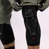 Leatt 6.0 evo - Genouillères Voir les images du produit 6