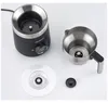 SEVERIN Milchaufschäumer Spuma 500 SM 3585 Produktbild-Vorschau 28