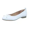 Tamaris 11 22108 20 140 (39/WHITE MATT) Produktbild-Vorschau 19
