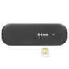 D-Link DWM-222 4G LTE USB Adapter Produktbild-Vorschau 1