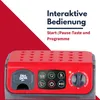 Dirt Devil Spielzeug Waschmaschine Kinder – Mit Licht und Produktbild-Vorschau 13