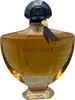 Guerlain Shalimar woda perfumowana dla kobiet 90 ml Podgląd zdjęcia produktu 16