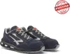 U-Power  Halbschuh EMOTION ESD S1P SRC Gr.36, RL20086 Produktbild-Vorschau 1