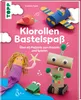 Klorollen Bastelspaß Produktbild-Vorschau 1