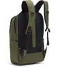 pacsafe Metrosafe X 25 L Backpack Utility Produktbild-Vorschau 5