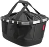 Klickfix Reisenthel Bikebasket GT UniKlip2 Fahrradkorb Produktbild-Vorschau 4