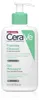 CeraVe, gel limpiador espumoso para pieles normales a Vista previa de la imagen del producto 3