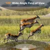 Wildkamera, 8K Wildkamera mit BT GPS WiFi APP Produktbild-Vorschau 9