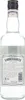 A clear, well-lit product shot of a bottle of Bommerlunder Aquavit. Produktbild-Vorschau